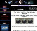 Orgoneblasters.com Coupons