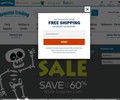 Oriental Trading Company Coupons