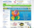 Orientaltradingcompany.com Coupons