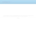 Orientaltradingpost.com Coupons