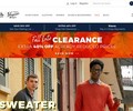 Originalpenguin.com Coupons