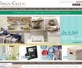 Origincrafts.com Coupons