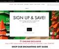 Origins Coupons
