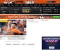 Orioles.com Coupons