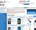 Oriongadgets.com Coupons
