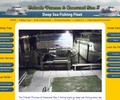 Shop with Orlandoprincess.com Coupons