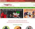 Ornamentshop.com Coupons