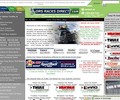 Orsracksdirect.com Coupons
