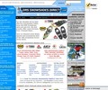 Orssnowshoesdirect.com Coupons