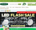 Orchard Supply Hardware Coupons