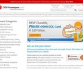 Oshacampus.com Coupons
