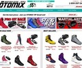 Otomix.com Coupons