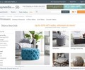 Ottomans.com Coupons