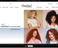 Ouidad.com Coupons
