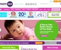 Our365.com Coupons
