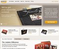 OurHubBub.com Coupons