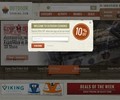 Outdoorbasics.com Coupons