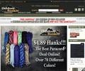 Outdoorbunker.com Coupons