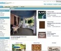 Outdoorcarpet.com Coupons