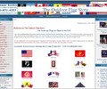 Outdoorflagstore.com Coupons