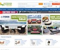 Outdoor Furniture Gallery Coupons