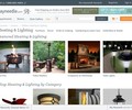 Outdoorlightingplus.com Coupons