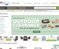 Outdoorlivingshowroom.com Coupons