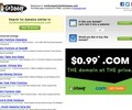 Outdoorpatiofurnitureusa.com Coupons