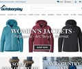 Outdoorplay.com Coupons