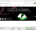 Outdoorpros.com Coupons