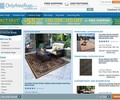 Outdoorrugshop.com Coupons