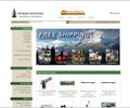 OutdoorSuperstore.com Coupons
