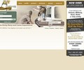 Outinstyle.com Coupons