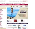 Outletbuy.com Coupons