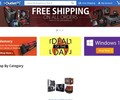Outletpc.com Coupons