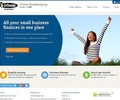 Outright.com Coupons
