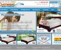 Overnightmattress.com Coupons