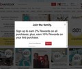 Overstock.com Coupons