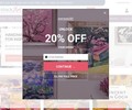 Overstockart.com Coupons