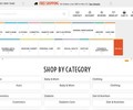 Overstockdrugstore.com Coupons
