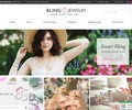 Overstock Jeweler Coupons