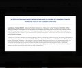 Owners.com Coupons