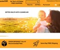 Shop with Oxyclean.com Coupons
