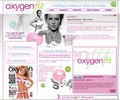 Oxygenfit.com Coupons