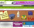Ozbo.com Coupons