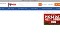 Ozonebilliards.com Coupons
