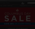 Pacific Coast Feather Company Coupons
