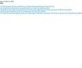 Pacificgeek.com Coupons