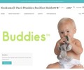 Paciplushies.com Coupons