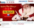 Packagefromsanta.com Coupons